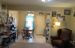 713 Covenant PL, Searcy, AR 72143-0000