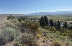 2592 Eagle Ridge Road unit: 29, Genoa, NV 89411