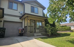 253 Northview Drive, Eagle Point, OR 97524