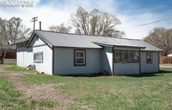 1015 5th Street, Del Norte, CO 81132