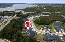125 Leeward Island Drive, St Augustine, FL 32080