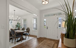 208 Clayborn Drive, Lexington, SC 29072