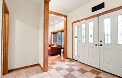 2110 Meadowlark Court, Urbana, IL 61802
