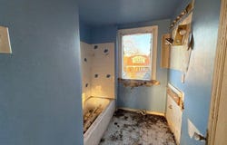 3709 Haverhill Street, Detroit, MI 48224