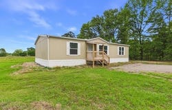 7191 Stella St, Murchison, TX 75778