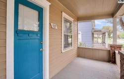 535 Clinton St, Little River, KS 67457