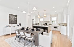 4 Happy Lane, Westhampton Beach, NY 11978
