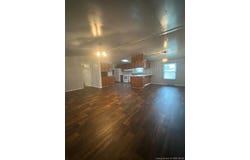 506 Pilgrim Way, Salem, IN 47167