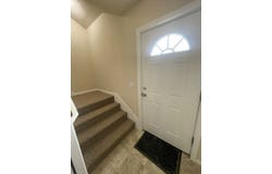 899 Eastlake Drive, Spring Creek, NV 89815
