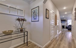 1563 18TH AVE, Forest Grove, OR 97116