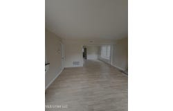 2801/02 Jamestown Way, Jackson, MS 39211