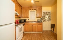 4750 WREN CT, CHARLOTTESVILLE, VA 22911