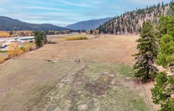 NHN Highway 10 E, Clinton, MT 59825