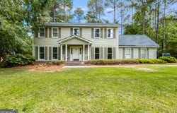 103 Peachtree, Statesboro, GA 30461