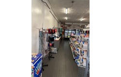 4001 Decoursey Avenue, Covington, KY 41015