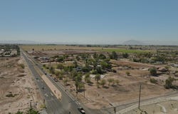 1605 Us Highway 86, El Centro, CA 92243