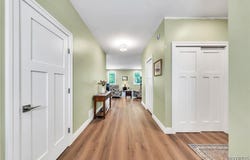 35 Fieldcrest Drive, Pembroke, NY 14036