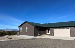 517 Trailsend Rd, Walsenburg, CO 81089