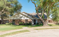 193 Simmons Drive, Coppell, TX 75019