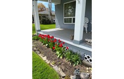 804 Maple St, Kamiah, ID 83536