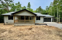 120 Edwards Court, Grimsley, TN 38565