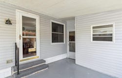 221 PINEWOOD DRIVE, EUSTIS, FL 32726