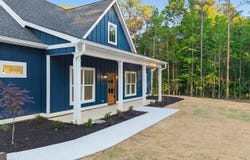 166 Midway Road, Barnesville, GA 30204