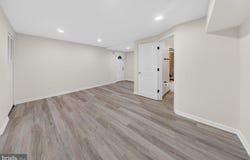 456 M Street NW, WASHINGTON, DC 20001