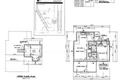 864 Nakoma Way, Columbia, SC 29210