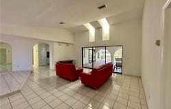 1922 SE 10th Place, Cape Coral, FL 33990
