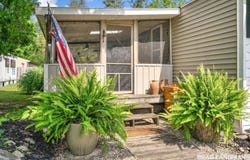 1499 Big Lake Drive, Hopkins, MI 49328