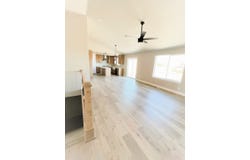 124 S FREEDOM Way, Grantsville, UT 84029