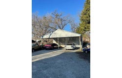 245 S Brewer Street, Vinita, OK 74301
