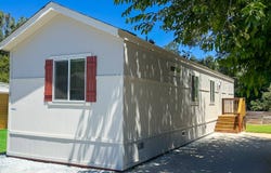 22466  S AIRPORT RD, Sonora, CA 95370