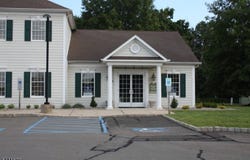 284-286 Route 206, Hillsborough Twp., NJ 08844-4624