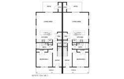 1715 Stella Way, Wilmington, NC 28403