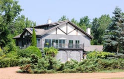 N30732 Square Bluff Road, Blair, WI 54616