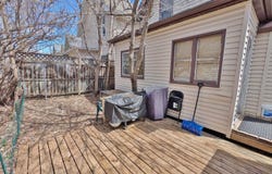 1103 E 10th St, Duluth, MN 55805
