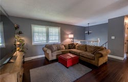 1301 SW Madison Street, Lee's Summit, MO 64081