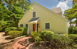 77 Shellback Way, Mashpee, MA 02649