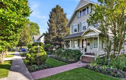 85 Virginia Avenue, Manasquan, NJ 08736