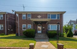 2 Federal St, Belleville Twp., NJ 07109-2329