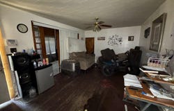 750 N Olive Street, South Bend, IN 46628