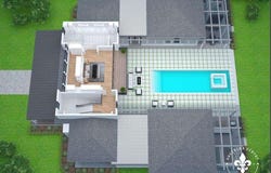 4510 Muskogee, Cumming, GA 30040