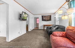 629 S Foster Avenue, Lansing, MI 48912