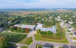 5323 Carnation Way, Waunakee, WI 53597