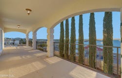 1463 SHELBY RIDGE Drive, El Paso, TX 79912