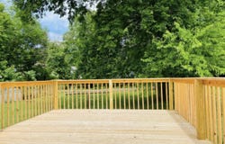 1511 Delaware Ave, Knoxville, TN 37921