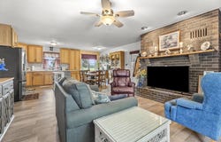7908 N 400 W Road, Decatur, IN 46733
