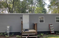 N3544 Florance Avenue, Montello, WI 53949-8546